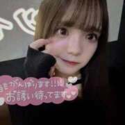 ヒメ日記 2026/03/07 14:06 投稿 ひかる 変態なんでも鑑定団