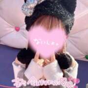 ヒメ日記 2026/03/07 22:47 投稿 ひかる 変態なんでも鑑定団