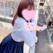 ヒメ日記 2026/03/10 18:16 投稿 ひかる 変態なんでも鑑定団