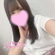 ヒメ日記 2026/03/15 21:36 投稿 ひかる 変態なんでも鑑定団