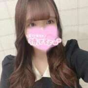 ヒメ日記 2026/03/18 18:10 投稿 ひかる 変態なんでも鑑定団