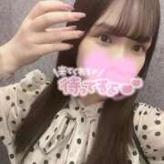 ヒメ日記 2026/03/21 18:17 投稿 ひかる 変態なんでも鑑定団