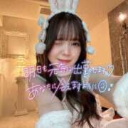 ヒメ日記 2026/03/26 01:16 投稿 ひかる 変態なんでも鑑定団