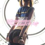 ヒメ日記 2026/04/15 14:07 投稿 ひかる 変態なんでも鑑定団