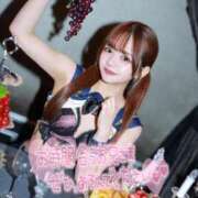 ヒメ日記 2026/04/22 12:20 投稿 ひかる 変態なんでも鑑定団