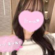 ヒメ日記 2026/04/30 21:57 投稿 ひかる 変態なんでも鑑定団