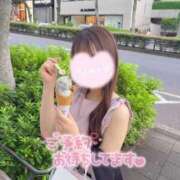 ヒメ日記 2026/07/08 20:13 投稿 ひかる 変態なんでも鑑定団