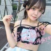 ヒメ日記 2026/07/30 12:06 投稿 ひかる 変態なんでも鑑定団