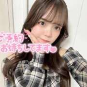 ひかる お疲れ様デス🌟 変態なんでも鑑定団