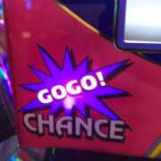 ヒメ日記 2024/12/14 15:26 投稿 みくる 変態なんでも鑑定団