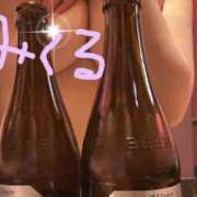 ヒメ日記 2024/12/31 19:04 投稿 みくる 変態なんでも鑑定団