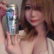 ヒメ日記 2025/01/04 22:25 投稿 みくる 変態なんでも鑑定団