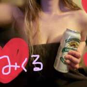 ヒメ日記 2025/02/17 14:06 投稿 みくる 変態なんでも鑑定団