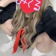 ヒメ日記 2025/02/18 22:06 投稿 みくる 変態なんでも鑑定団