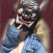 みくる そろそろ 変態なんでも鑑定団