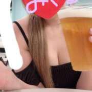 みくる とても 変態なんでも鑑定団