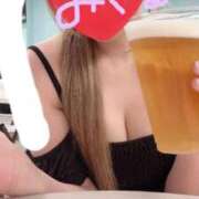 ヒメ日記 2025/12/24 07:09 投稿 みくる 変態なんでも鑑定団