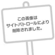 ヒメ日記 2024/01/12 17:02 投稿 みずき 花夫人