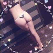 ヒメ日記 2025/01/29 08:00 投稿 みずき 花夫人