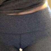 ヒメ日記 2025/02/06 10:57 投稿 みずき 花夫人