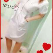 ヒメ日記 2025/02/12 15:00 投稿 みずき 花夫人