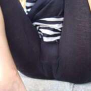 ヒメ日記 2025/02/17 10:30 投稿 みずき 花夫人