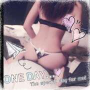 ヒメ日記 2025/02/19 08:00 投稿 みずき 花夫人