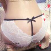 ヒメ日記 2025/03/07 08:00 投稿 みずき 花夫人