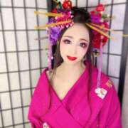 ヒメ日記 2025/03/15 15:00 投稿 みずき 花夫人