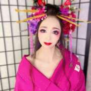 ヒメ日記 2025/03/22 15:00 投稿 みずき 花夫人