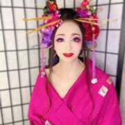 ヒメ日記 2025/04/30 18:01 投稿 みずき 花夫人