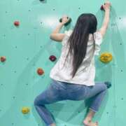 ヒメ日記 2025/05/05 09:47 投稿 みずき 花夫人