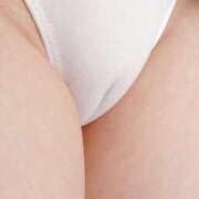 ヒメ日記 2025/05/20 15:00 投稿 みずき 花夫人