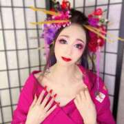 ヒメ日記 2025/06/17 08:00 投稿 みずき 花夫人