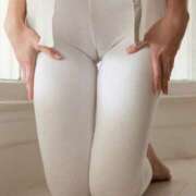 ヒメ日記 2025/07/24 12:39 投稿 みずき 花夫人