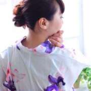 ヒメ日記 2025/08/05 15:00 投稿 みずき 花夫人