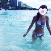 ヒメ日記 2025/08/27 14:00 投稿 みずき 花夫人