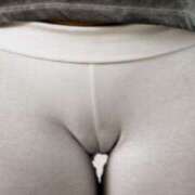 ヒメ日記 2025/09/21 15:05 投稿 みずき 花夫人