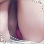 ヒメ日記 2025/10/02 15:00 投稿 みずき 花夫人