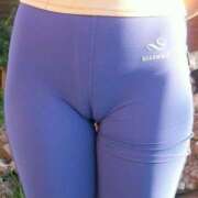 ヒメ日記 2025/11/30 16:35 投稿 みずき 花夫人