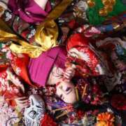 ヒメ日記 2026/01/01 09:55 投稿 みずき 花夫人