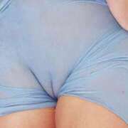 ヒメ日記 2026/01/29 13:53 投稿 みずき 花夫人