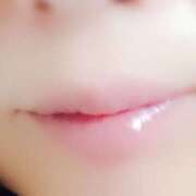 ヒメ日記 2026/02/03 15:00 投稿 みずき 花夫人