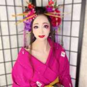 ヒメ日記 2026/03/02 13:21 投稿 みずき 花夫人