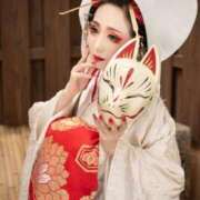 ヒメ日記 2026/03/04 15:00 投稿 みずき 花夫人