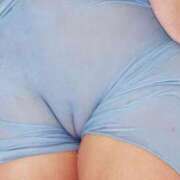 ヒメ日記 2026/03/08 16:50 投稿 みずき 花夫人