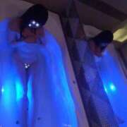 ヒメ日記 2026/03/27 15:00 投稿 みずき 花夫人