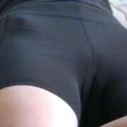 ヒメ日記 2026/03/29 16:10 投稿 みずき 花夫人