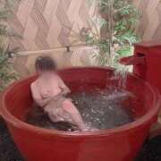 ヒメ日記 2026/04/23 18:01 投稿 みずき 花夫人