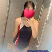 ヒメ日記 2026/01/11 00:56 投稿 かえで 変態なんでも鑑定団